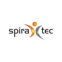Torsten Dahl, SpiraTec AG